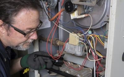 Furnace Noises You Shouldn’t Ignore