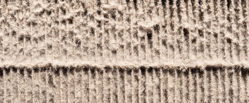 3 Ways to Improve Indoor Air Quality