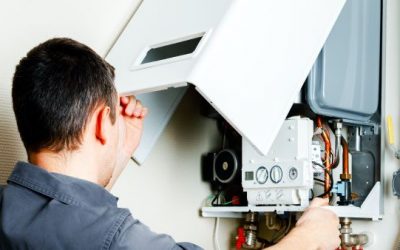 Should I Install a Boiler?