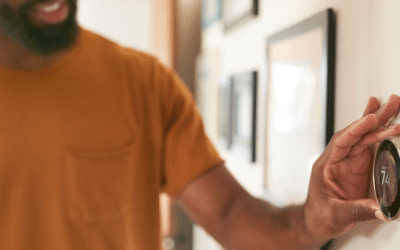 Tips To Increase Furnace Efficiency