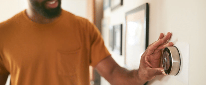 Tips To Increase Furnace Efficiency