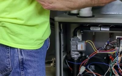 How Can Variable Speed Furnaces Improve Home Comfort?