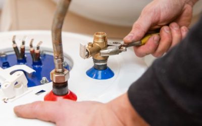 Protecting Your Systems with a Spring Home Protection Plan