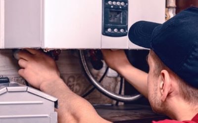 Boiler Installation and Service Experts in Toronto