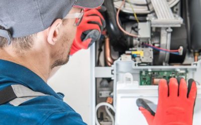 Which is Best? Single-Stage Furnace vs. Two-Stage Furnace vs. Modulating Furnace