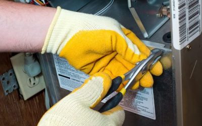 Tips For Buying a New Heating System