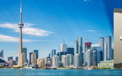 Improve Your Indoor Air Quality This Spring