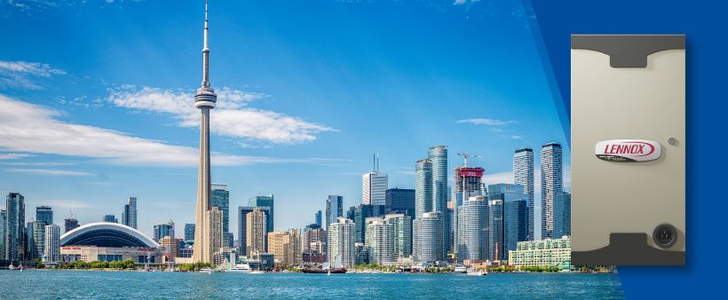 Improve Indoor Air Quality