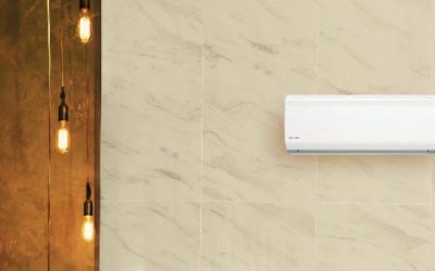 Home Cooling: Heat Pump vs. Ductless Air Conditioner