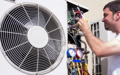 Replacing Your Ductless Air Conditioning: What You Need to Know