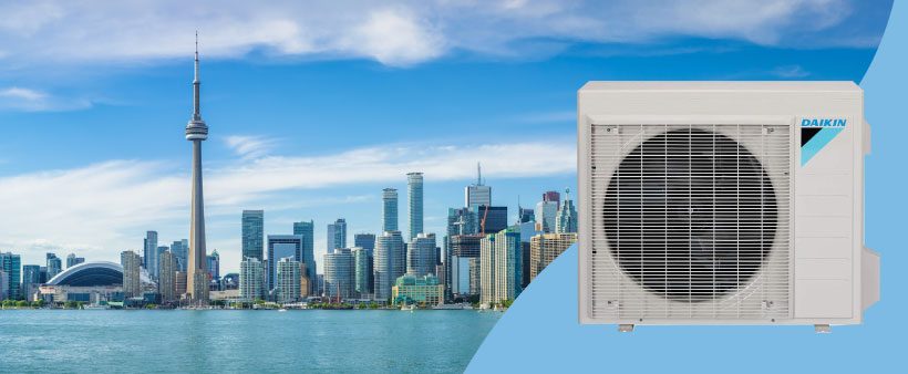 Ducted Mini-Split or Ductless Mini-Split: What’s the Difference?