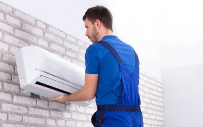 Supplemental Cooling: How Ductless Can Help!