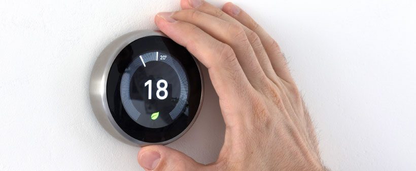 Best Air Conditioner