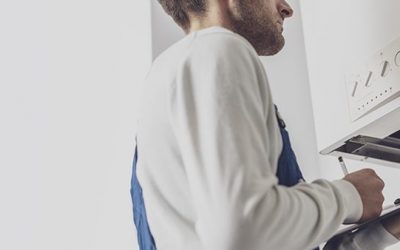 How Often Should My Boiler Be Serviced?