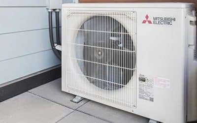 Benefits Of A High-Efficiency Heating System