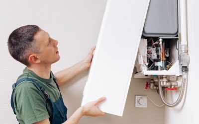 Frequently Asked Home Boiler Questions (FAHBQs)