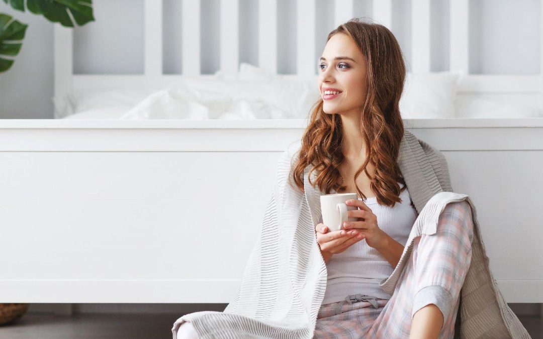 Maintaining Your Indoor Air Quality During The Winter