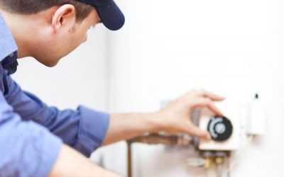 The Most Efficient Heating System For Your Home