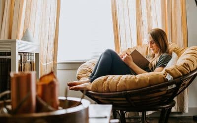 Correcting Uneven Home Heating