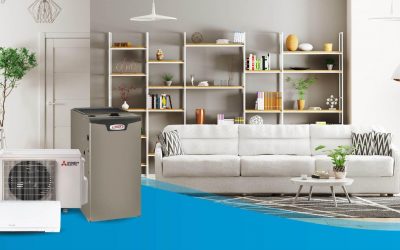 Furnaces, Boilers, Heat Pumps: The Best Heating System For Your Home