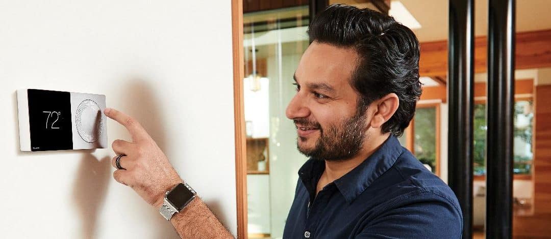 Daikin Furnace Installation & Repair In Markham