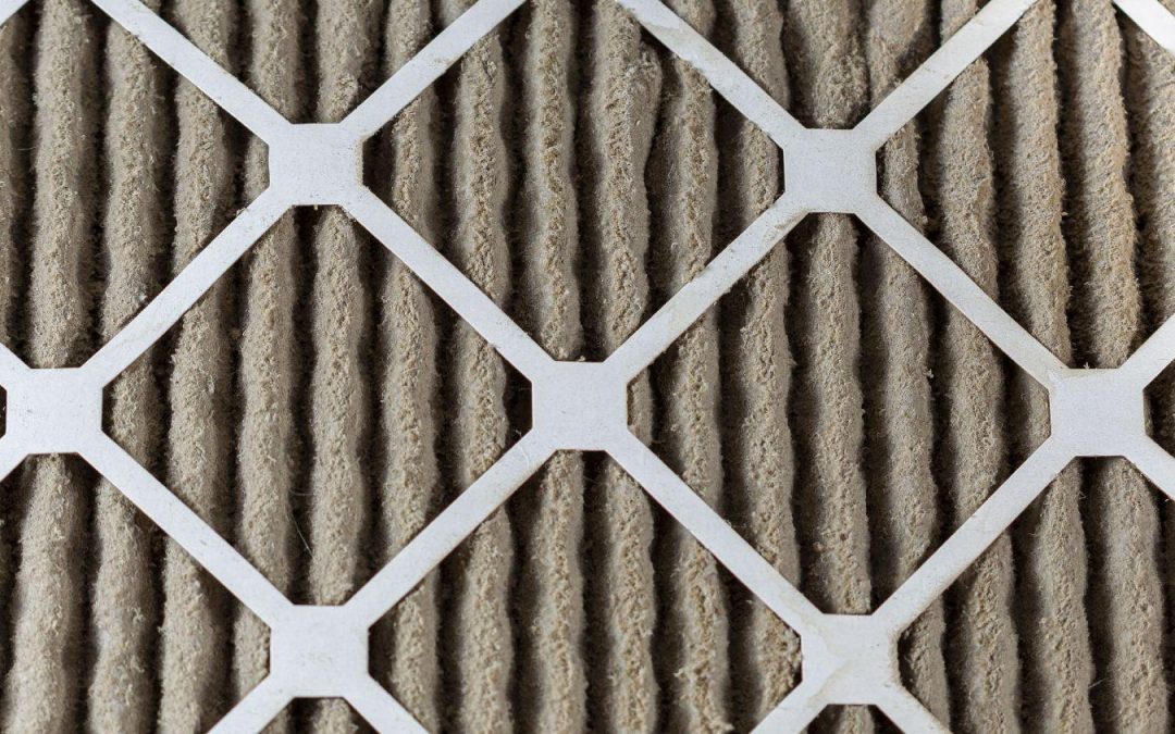 How To Prevent Mould Growth In Your Furnace