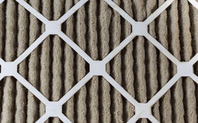 How To Prevent Mould Growth In Your Furnace