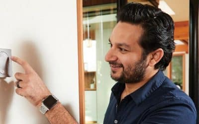 Daikin Furnace Installation & Repair In Markham