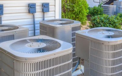 The Best Air Conditioner Protection Plan In The GTA