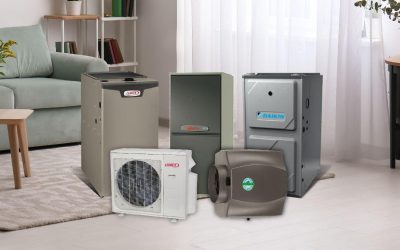 The Best HVAC Company In Markham