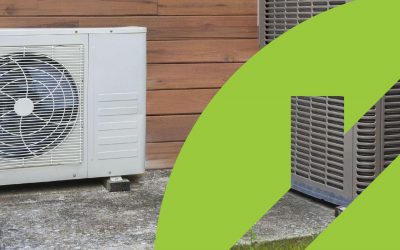 Save On Heat Pumps With The Canada Greener Homes Grant