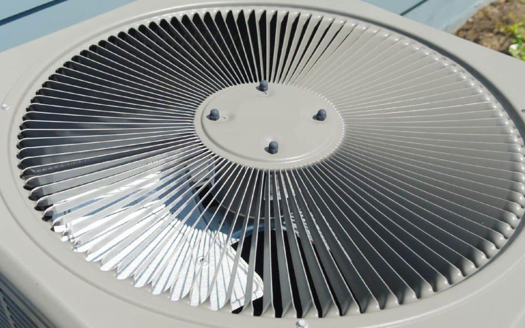 How Long Does An Air Conditioner Last