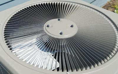 How Long Does An Air Conditioner Last