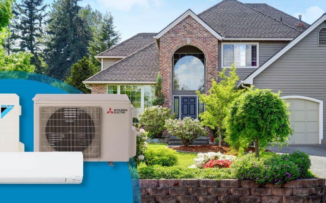 Save Money On A New AC This Spring