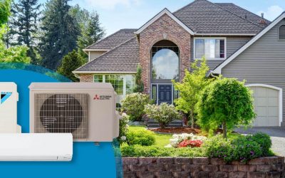 Save Money On A New AC This Spring