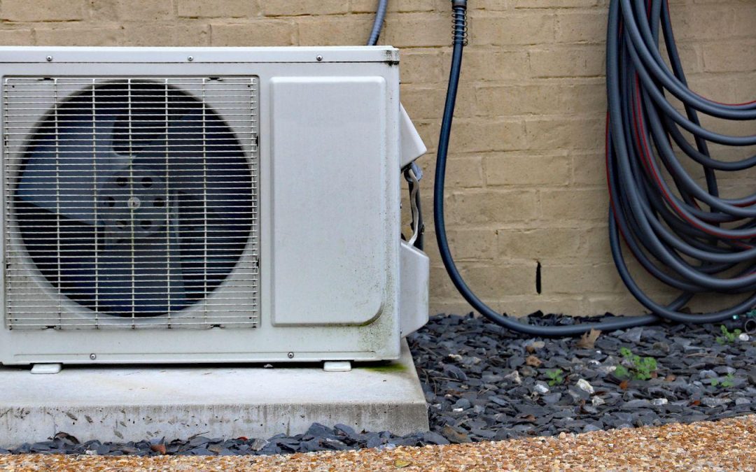 Ductless AC FAQs