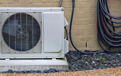 Ductless AC FAQs