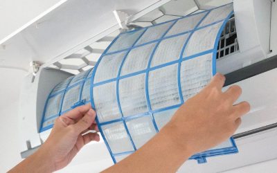 Tips To Keep Your Ductless Mini-Split Running Smoothly