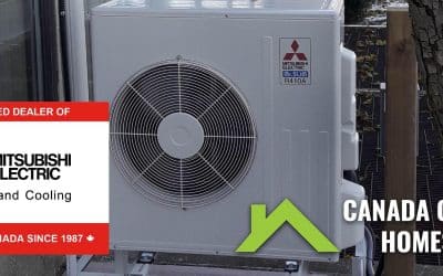 Heat Pump Installation Grants in Toronto