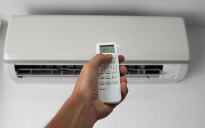 8 Ways NOT to Use Your Heat Pump