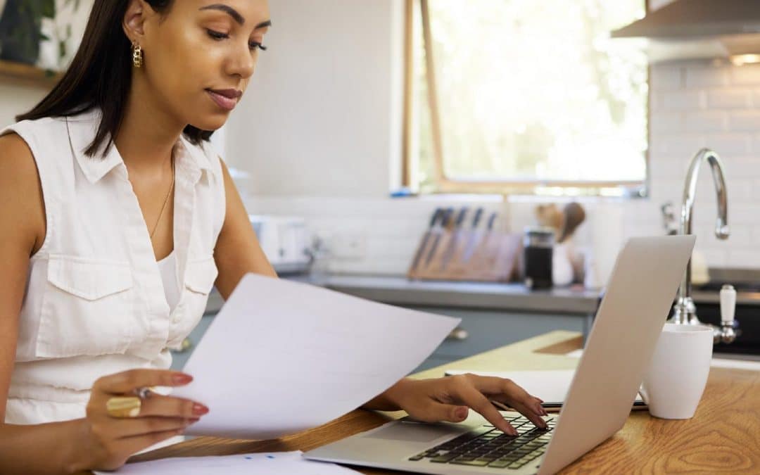 Repair or Replace Your Furnace?