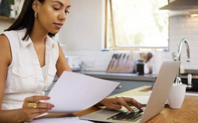 Repair or Replace Your Furnace?