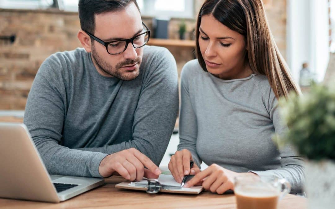 Buying a New HVAC System: Checklist