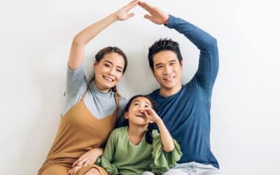 Protect Your Heating System with a Heating Protection Plan