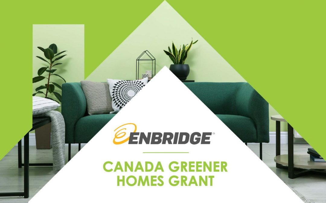 Home Efficiency Rebate Plus: Save Up to $6,500 with Heat Pump Rebates