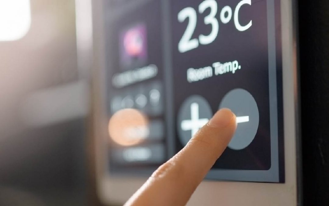 7 Easy Ways to Save Money on Your AC Bills