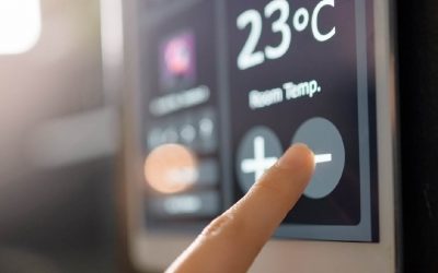 7 Easy Ways to Save Money on Your AC Bills