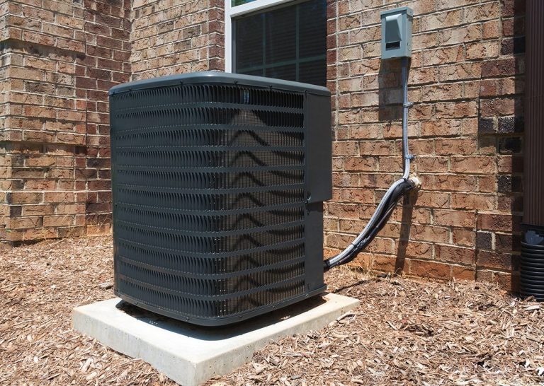 Smart Strategies for Saving Money on Your New Cooling System
