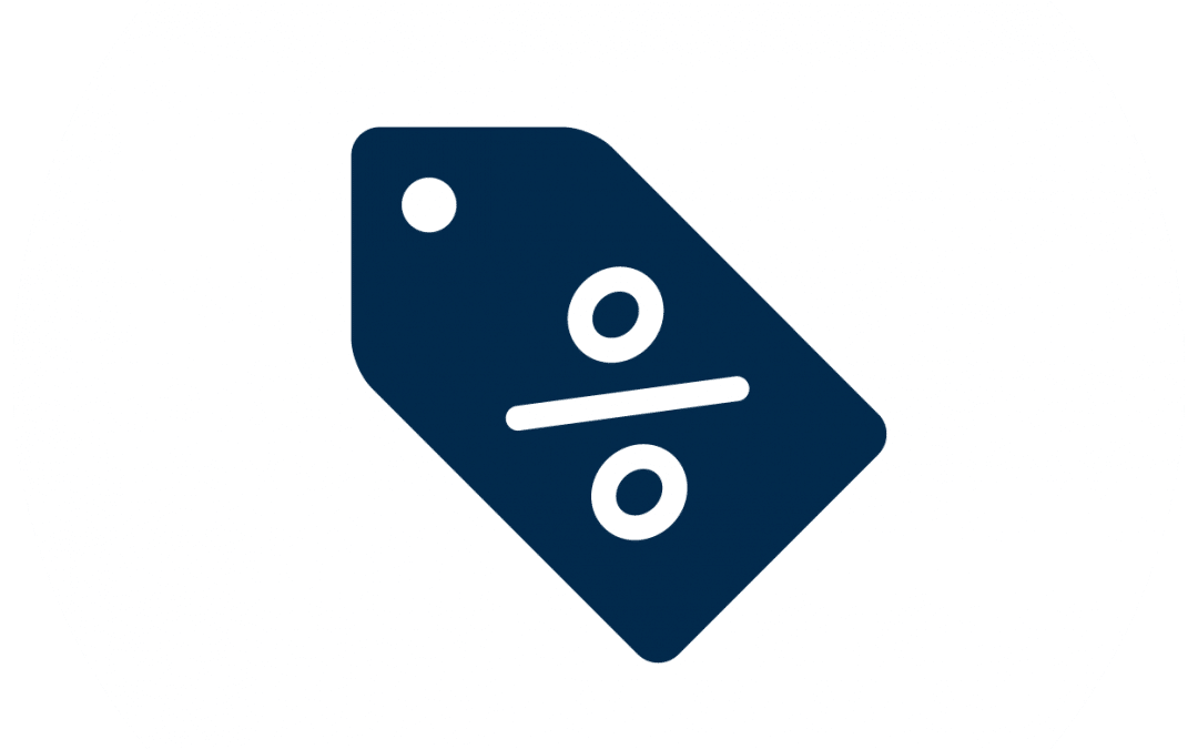 Does a Heat Pump Need Maintenance Twice a Year?