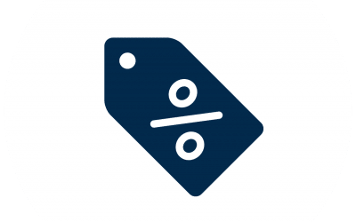 Does a Heat Pump Need Maintenance Twice a Year?